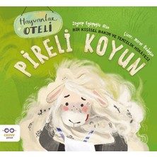 ALK Pireli Koyun – Bir Kişisel Bakım ve Temizlik Hikâyesi