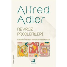 ALK Nevroz Problemleri