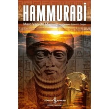 ALK Hammurabi