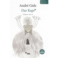 ALK Dar Kapı