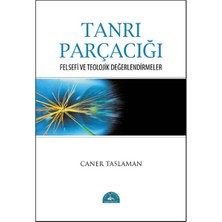 ALK Tanrı Parçacığı