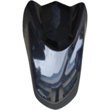 Volta Revolt Rsx3 Ön Çamurluk
