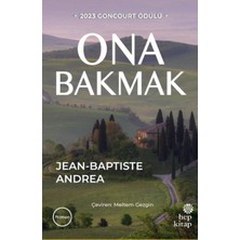 ALK Ona Bakmak