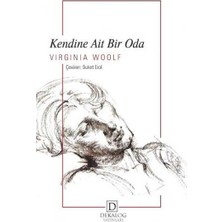 ALK Kendine Ait Bir Oda