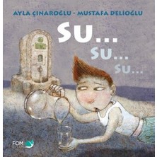 ALK Su Su Su