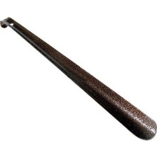 Royaleks Group Ayakkabı Çekeceği Kerata Metal 30 cm ROYALEKS-70642