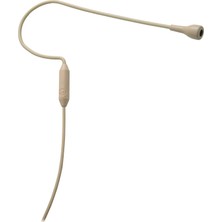 Belirtilmemiş Audio-Technica PRO92CW Th Tüm Yönlü Kafa Mikrofonu