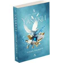 ALK Yasaklı