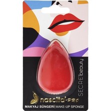 Belirtilmemiş Nascita Secret Beauty Makyaj Süngeri - 112