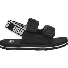 Lennon Slingback Sandals Ugg Sandalet