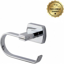 Premium Pirinç Marina Açık Kağıtlık