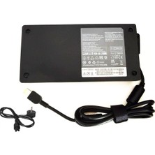 Alfamaks Lenovo Legion 5 15ıah7 Model Name: 82RC Adaptör 20V 230W A+++ Şarj Cihazı