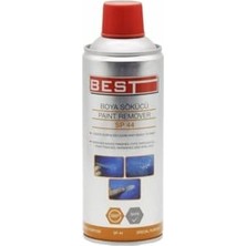 Esranın Dünyası Boya Sökücü Sprey Paint Remover SP44