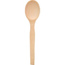 Royaleks Group Derin Salça Kaşığı 65 cm ROYALEKS-45331