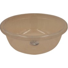 Royaleks Group 4 No Hamur Leğeni Renkli 15 Lt ROYALEKS-MRD239
