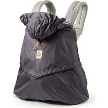 Ergobaby Taşıyıcı Aksesuarı | Yağmurluk ve Rüzgarlık