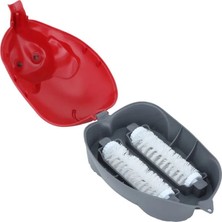 Royaleks Group Pratik Ergonomik Gırgır ROYALEKS-L697