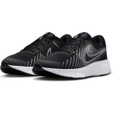 Nike HM9593-002 Run Defy Koşu ve Yürüyüş Ayakkabı