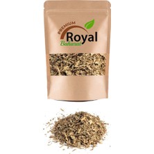 Royal Baharat Tarhun Deluxe Seri Organik Lezzetli 100 gr
