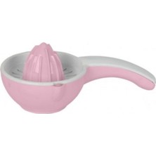Royaleks Elegans Narenciye Meyve Sıkacağı CK-496