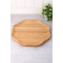 Royaleks Group 25CM Bambu Tabak ROYALEKS-PAP2525
