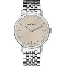 Claude Bernard CB.20233 3m Beın Kadın Kol Saati