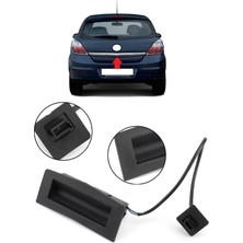 CME PARTS Opel Astra H Hb 2004-2013 Uyumlu Bagaj Açma Düğmesi 6240399