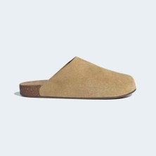 Adidas JR3587 Adımule Erkek Terlik