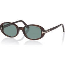 Tom Ford TF1364-49 52N Güneş Gözlüğü