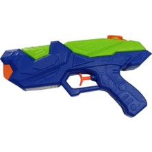 Sunman Su Tabancası 2079 A2 (300 Ml) Hazneli 22 cm