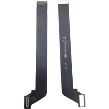 Elivora Mi 9t LCD Ekran Ara Film Flex