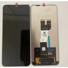 Elivora Samsung A05S SM-A057F Orjinal Dokunmatik Ekran
