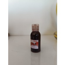 ELİPS Su Renklendirici
