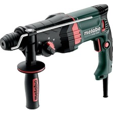 Belirtilmemiş Metabo 601710500 Khe 2645 2.9j Pnomatik Kırıcı Delici