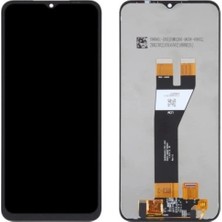 Elivora Samsung M14 5g SM-M146 Dokunmatik Ekran