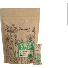 Homm Vıta Hindiba Kahve 30 Adet 60GR