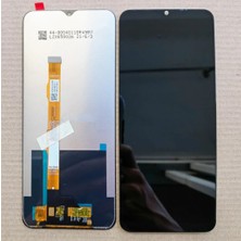Elivora Vivo Y11S LCD Dokunmatik Ekran