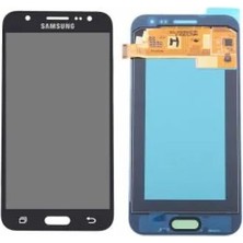 Elivora Samsung Galaxy J2 ( Sm - J200F ) Servis LCD Dokunm