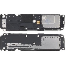 Elivora Mi 13T Pro Buzzer