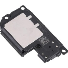 Elivora Poco X4 Pro 5g Buzzer