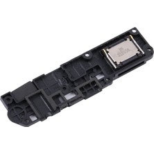 Elivora Infinix Hot 10 Hoparlör Zil Buzzer