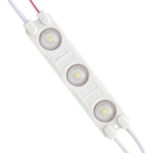 Powermaster 2835 Smd Modül LED Beyaz
