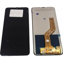 Elivora Reeder P13 Blue Max 2021 Ekran (Siyah)