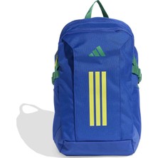 Adidas Sırt Çantası Mavi KF5724