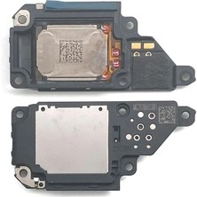 Elivora Redmi Note 12 Pro 5g Buzzer