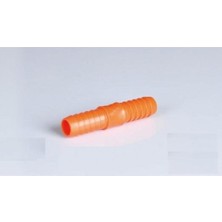Medalyan Hortum Eki Normal 1/2" Md-26