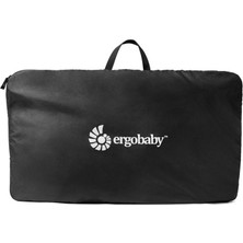 Ergobaby Bouncer Aksesuarı | Evolve Çanta