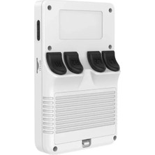 Esplendor R36S Retro El Konsolu