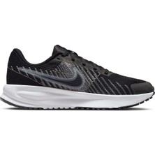 Nike HM9593-002 Run Defy Koşu ve Yürüyüş Ayakkabı