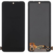 Elivora Redmi Note 10 4g Ekran Dokunmatik (Çıtasız)
